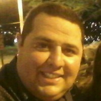 Renato Lôbo