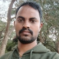 Sobhan Babu