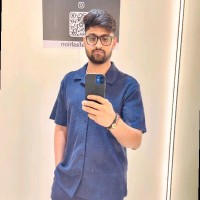 Shivam Singh