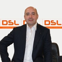 Davide Franchi