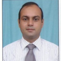 Anil Kumar Duhan