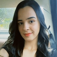 Sonaly Keila