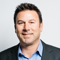 Brian Eichenberger