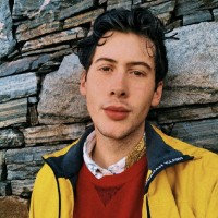 Shane O'Reilly