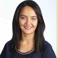 Elif Büşra Çıkılı