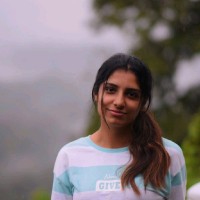Rima Narayan