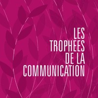 Les Trophées de la Communication