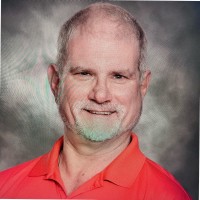 Brad Misko