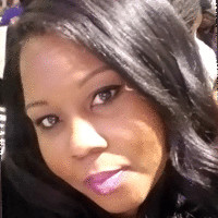 Kia Phillips