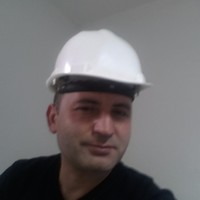 Küpeliler Turgut Darcan