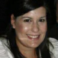 Anita Aquilina