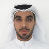 Hasan Ali