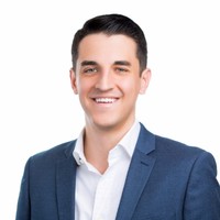 Derek Speranza