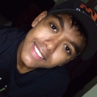 Rafael Soares