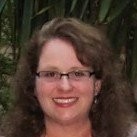 Rhonda Weber