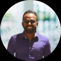 Piyush Waghmare