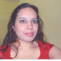 Reshme Simr