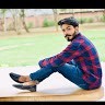 Mohammad Shah