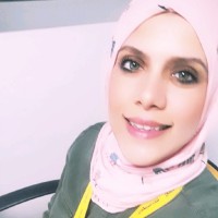 Safa Wahabi