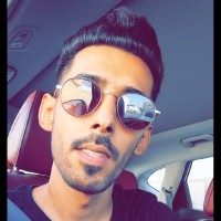 Faisal Habib