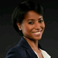 Samira Ouachaou
