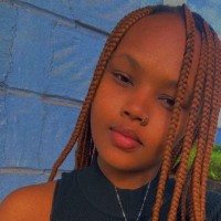 Jane Waithera