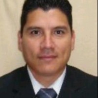 jorge saucedo