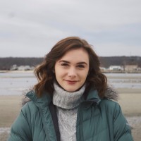 Julia Florek
