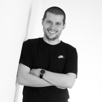 Alexander Eckl