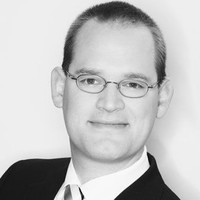 Jörg Bischoff