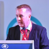 Lawrence Schäfer FCIArb FAArb(SA)