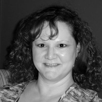 Laurie-Anne Boldrin