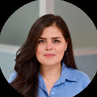 Claudia Uriarte Sanchez