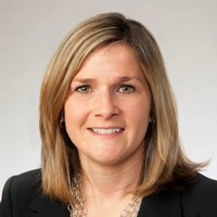Jennifer Blood
