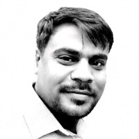 Mohd Irfan Siddiqui