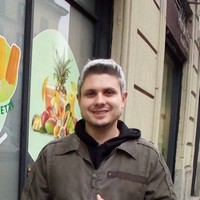 andres perez