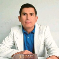 JOHON EDWIN LEON MEDINA