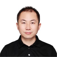 David Dai