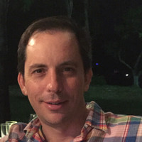 Joseph Pagliaro