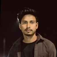Ashwani Pandey