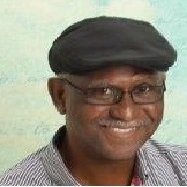 Donald Marshall