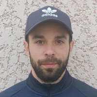 Quentin Dubucq