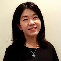 Nancy Xu