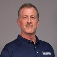 Mark Key