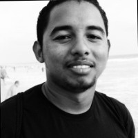 Zemero Requena