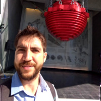 Diego Cáceres Araya