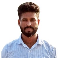 Monirul Islam Babu