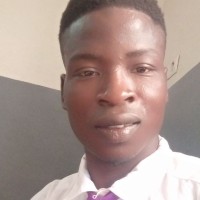 Amadou Guiro