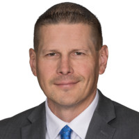 Pete Zvanitajs
