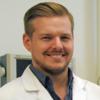 Matthew Dean Brovold, Phd